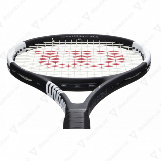 Wilson Pro Staff RF97 Autograf 2019 - купить в Киеве, цены на