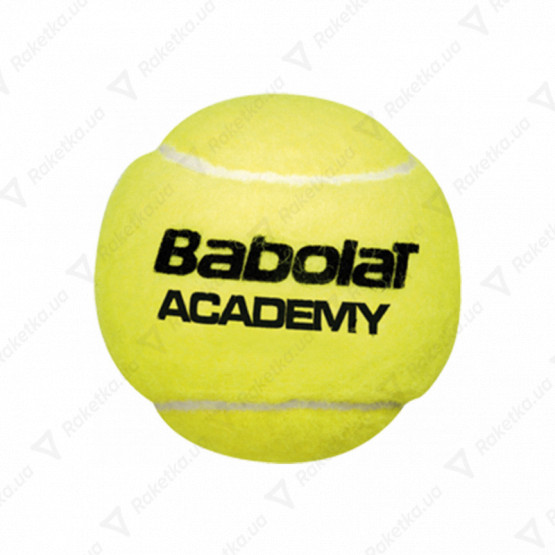 Babolat Academy 72 (для теннисной пушки)