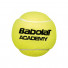Babolat Academy 72 (для теннисной пушки)
