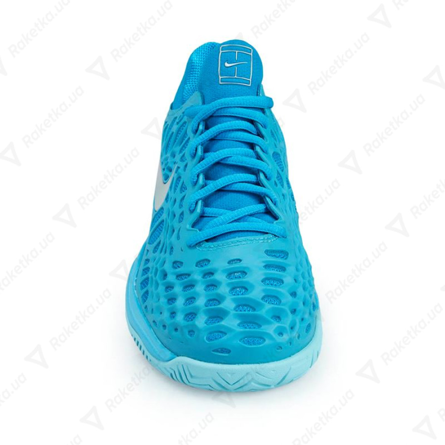 Nike Air Zoom Cage 3 / 918199-403 - купить в Киеве, цены на