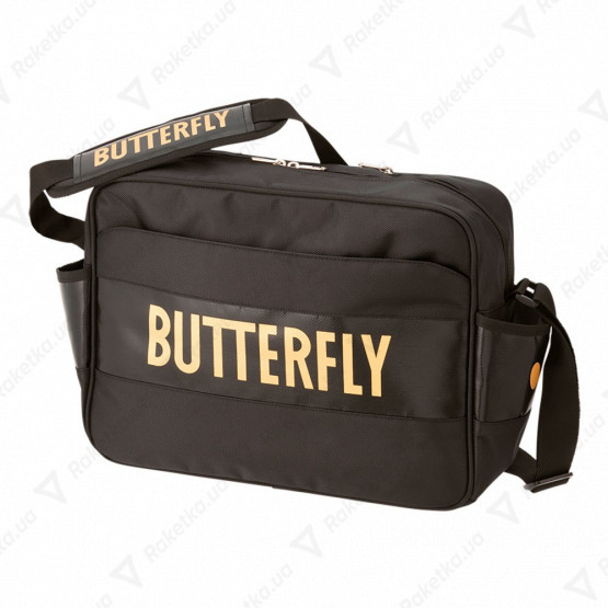 Butterfly Stanfly