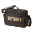 Butterfly Stanfly