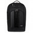 Butterfly Trolley Black Line