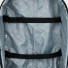 Butterfly Trolley Black Line