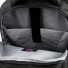 Butterfly Trolley Black Line