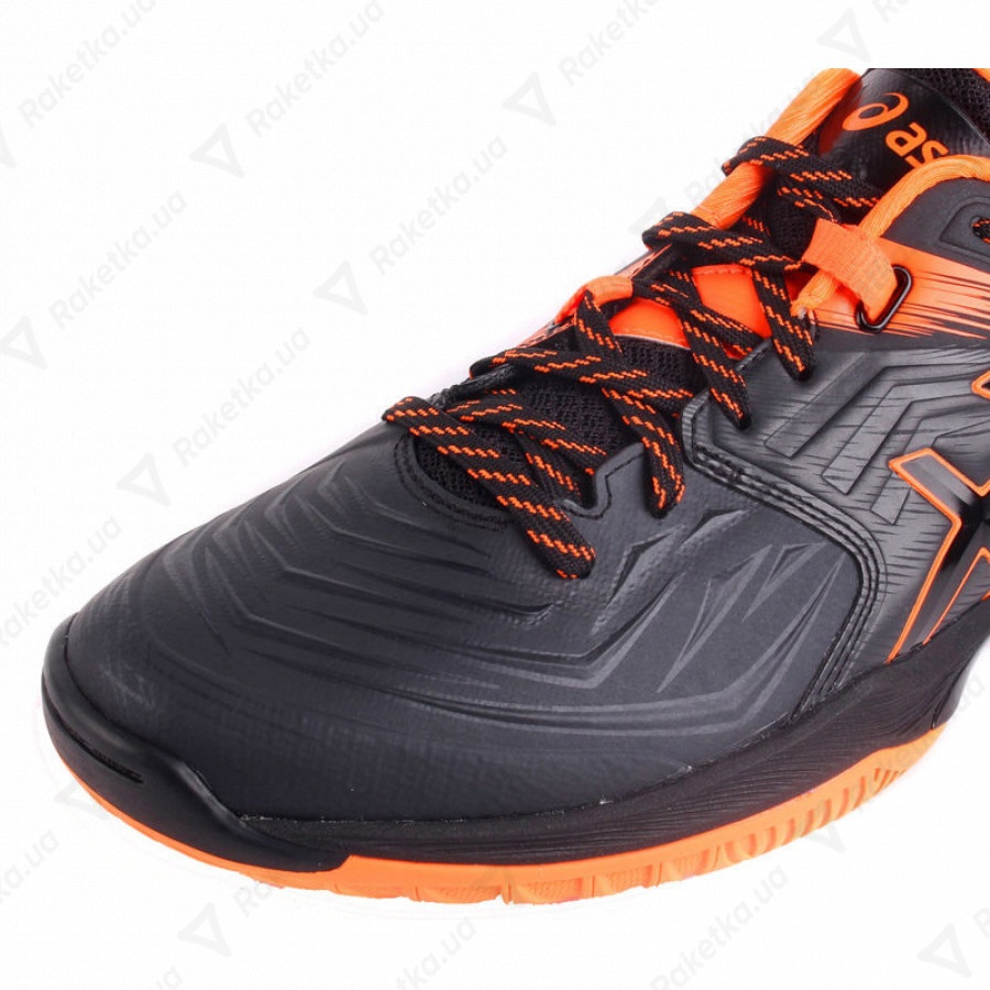 Asics Blast FF 1071a002 001