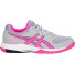 Asics Gel-Rocket 8 B756Y-020