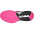 Asics Gel-Rocket 8 B756Y-020