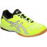 Asics Gel-Rocket 8 B706Y-750