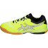 Asics Gel-Rocket 8 B706Y-750