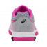 Asics Gel-Rocket 8 B756Y-020