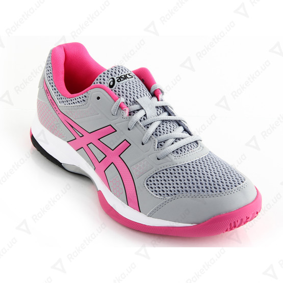 Asics Gel-Rocket 8 B756Y-020
