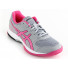 Asics Gel-Rocket 8 B756Y-020