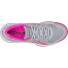 Asics Gel-Rocket 8 B756Y-020