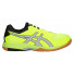 Asics Gel-Rocket 8 B706Y-750