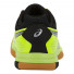 Asics Gel-Rocket 8 B706Y-750