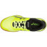 Asics Gel-Rocket 8 B706Y-750