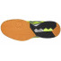 Asics Gel-Rocket 8 B706Y-750