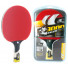 Cornilleau Excell 3000 Carbon