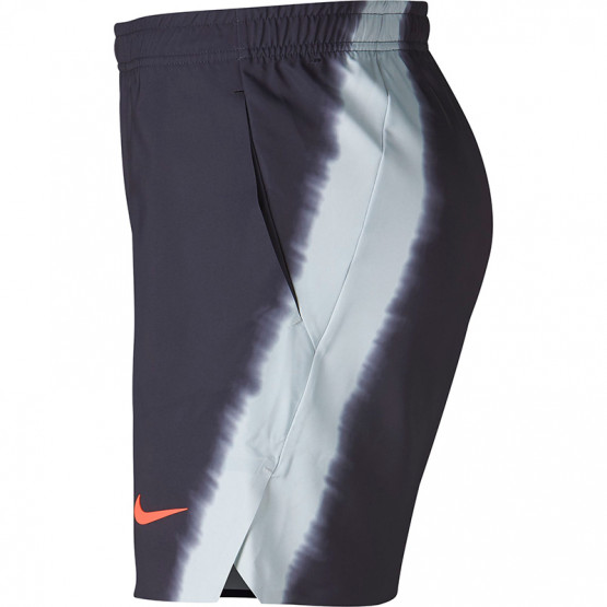 Nike court flex rafa on sale ace