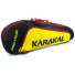 Karakal Pro Tour Match 4 Racket 2019