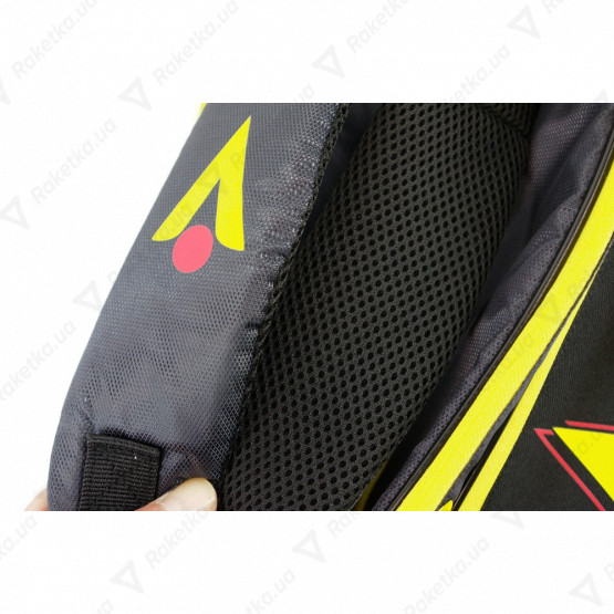 Karakal Pro Tour Comp 9 Racket 2019