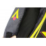 Karakal Pro Tour Elite 12 Racket 2019