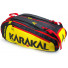 Karakal Pro Tour Elite 12 Racket 2019