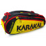 Karakal Pro Tour Elite 12 Racket 2019