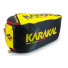 Karakal Pro Tour Elite 12 Racket 2019