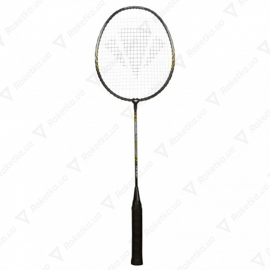 Carlton Airblade 2500