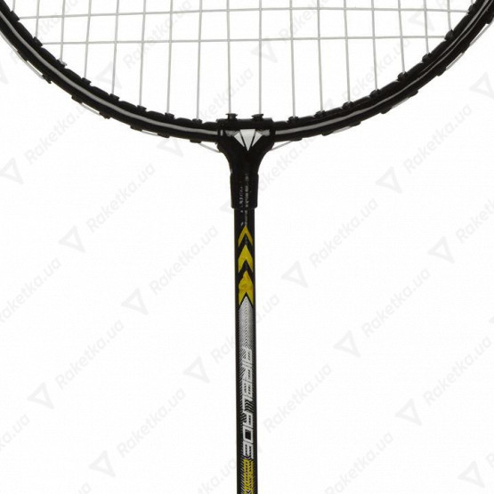 Carlton Airblade 2500