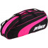 Prince Club 6 Tennis Racket Bag