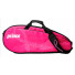 Prince Club 3 Tennis Racket Bag