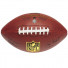 Wilson NFL Union Jack Off SZ WTF1748XBLGUJ