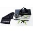 Dunlop I Armor Protective Eyewear