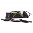 Dunlop I Armor Protective Eyewear