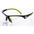 Dunlop I Armor Protective Eyewear