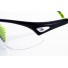 Dunlop I Armor Protective Eyewear