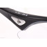 Dunlop I Armor Protective Eyewear