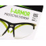 Dunlop I Armor Protective Eyewear