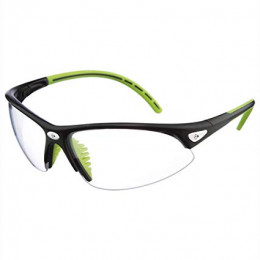 Очки для сквоша Dunlop I Armor Protective Eyewear