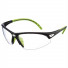 Dunlop I Armor Protective Eyewear