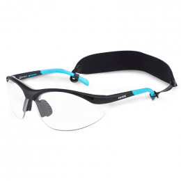 Очки для сквоша Salming Protective Eyewear Youth