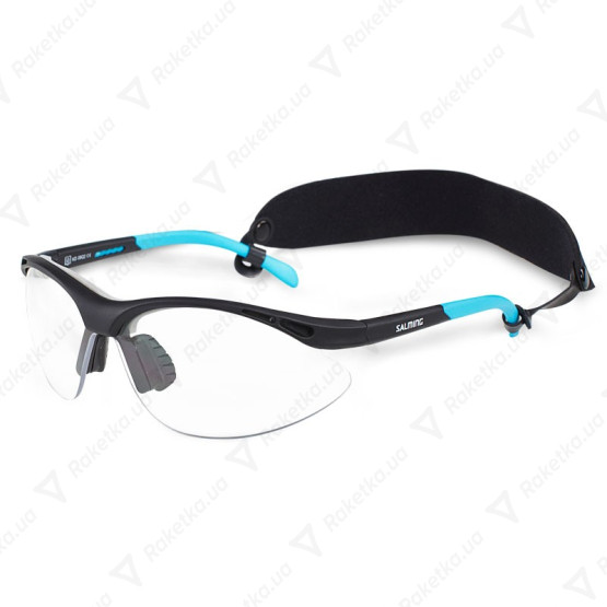 Salming Protective Eyewear Youth