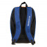 Salming Pro Tour Backpack Navy/Orange