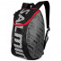 Salming Pro Tour Backpack Black/Red 