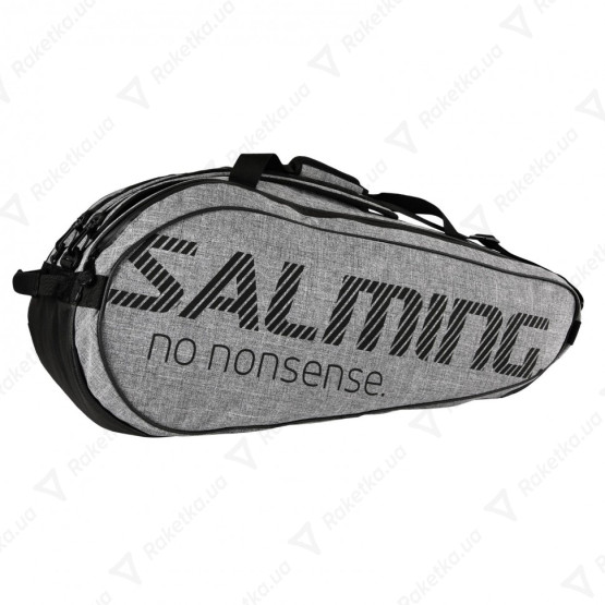 Salming Tour 9R Racket Bag