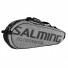 Salming Tour 9R Racket Bag