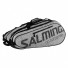 Salming Tour 9R Racket Bag